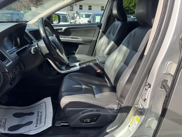 used 2016 Volvo XC60 car, priced at $11,773
