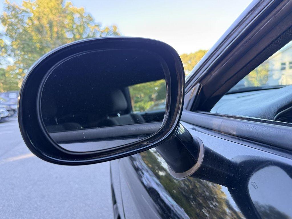 used 2015 Dodge Challenger car, priced at $14,995
