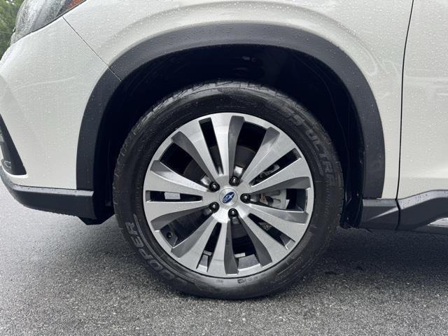 used 2020 Subaru Ascent car, priced at $25,995