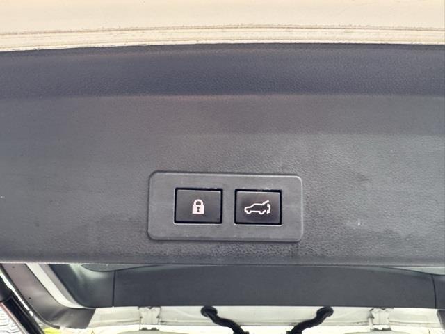 used 2020 Subaru Ascent car, priced at $25,995