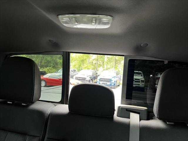 used 2012 Ford F-150 car, priced at $13,888