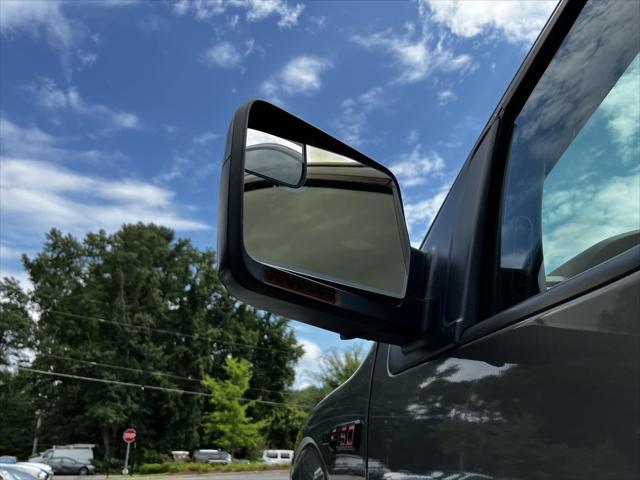 used 2012 Ford F-150 car, priced at $13,888