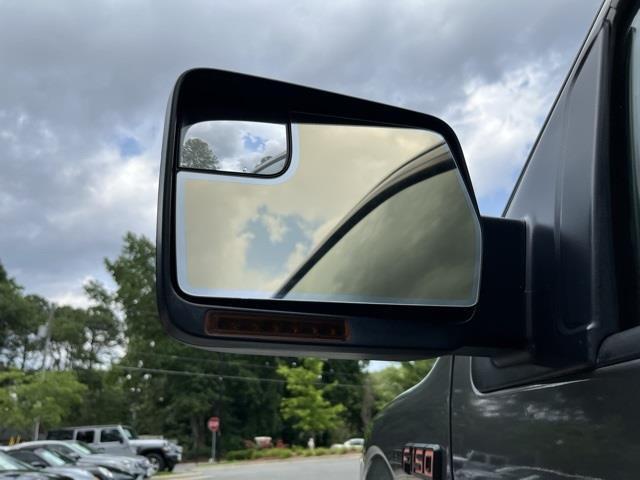 used 2012 Ford F-150 car, priced at $13,995