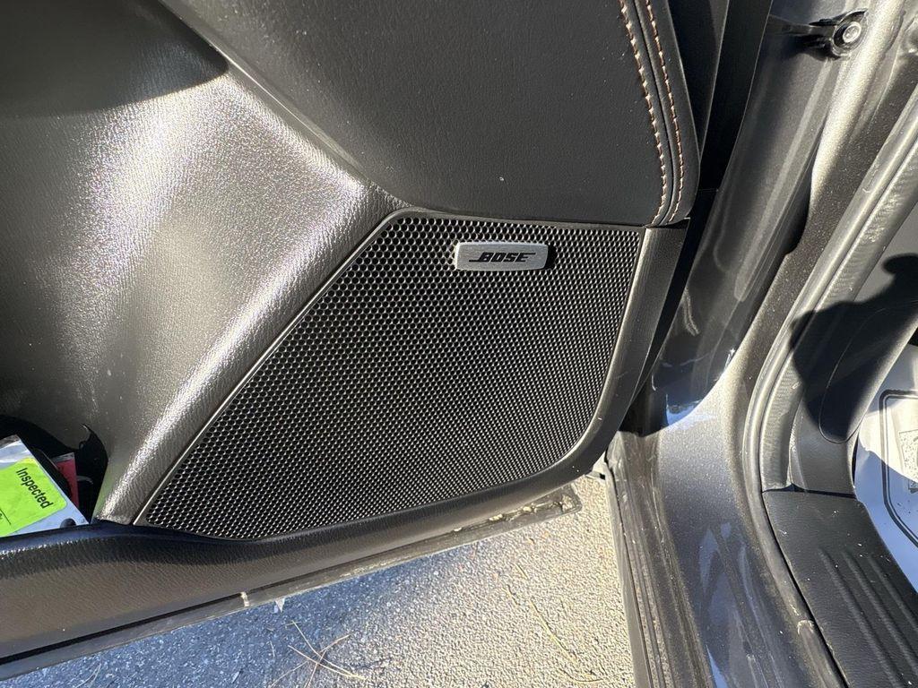 used 2020 Mazda CX-5 car, priced at $22,995