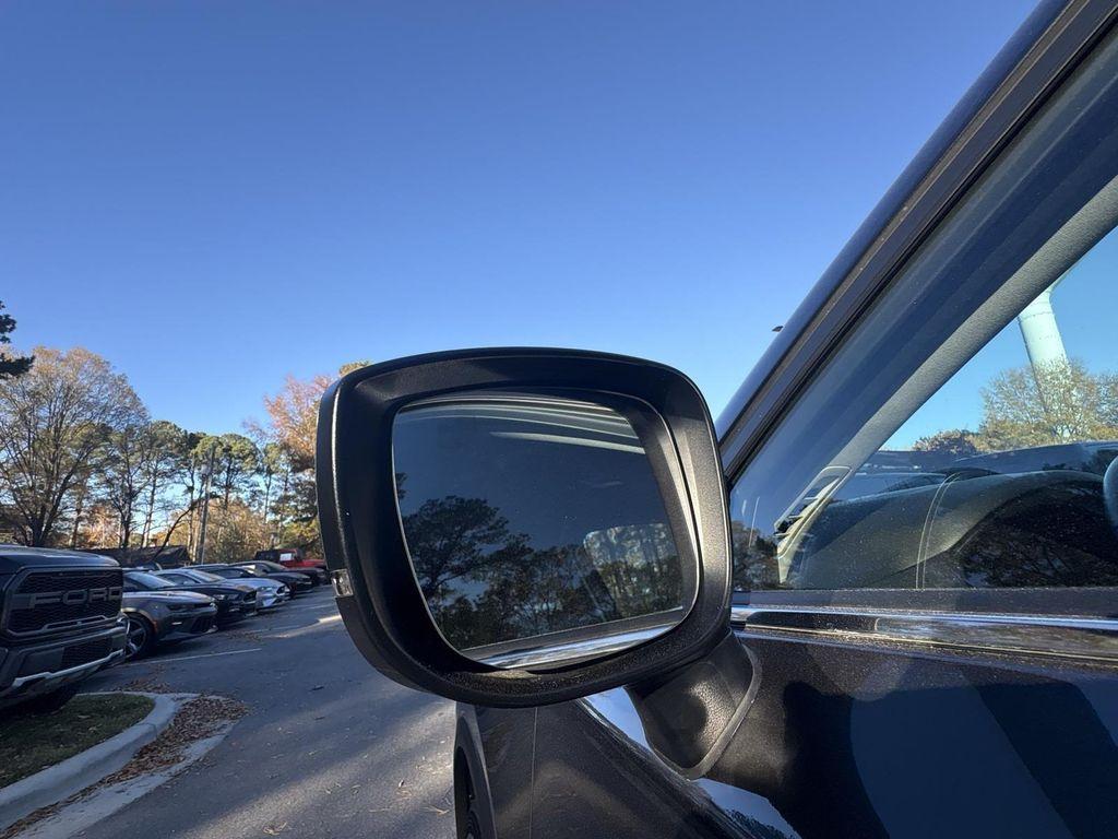 used 2020 Mazda CX-5 car, priced at $22,995