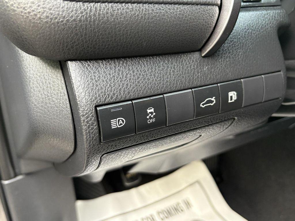 used 2018 Toyota Camry car, priced at $16,995