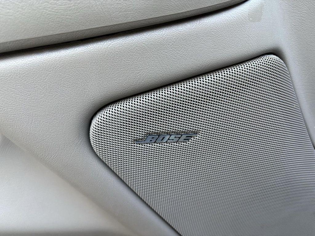 used 2003 Chevrolet Silverado 2500 car, priced at $14,995