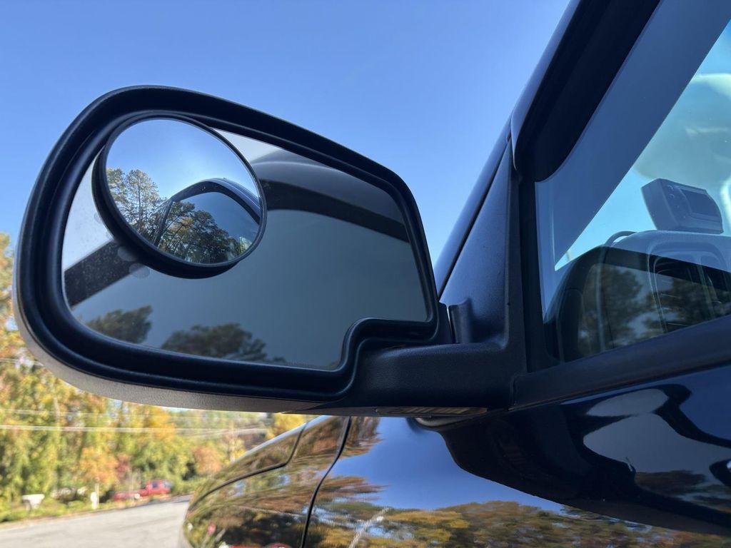 used 2003 Chevrolet Silverado 2500 car, priced at $14,995