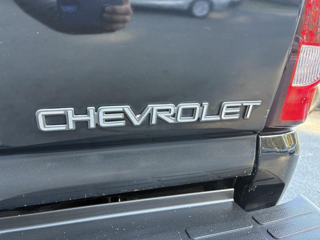 used 2003 Chevrolet Silverado 2500 car, priced at $14,995