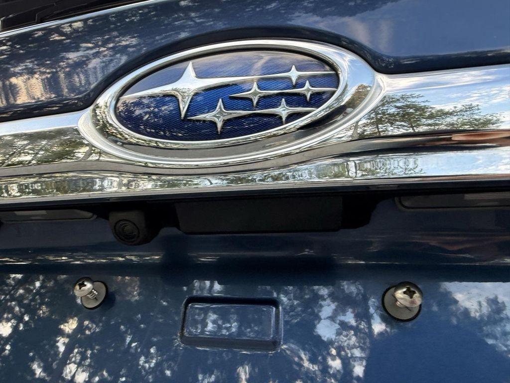 used 2019 Subaru Ascent car, priced at $18,995