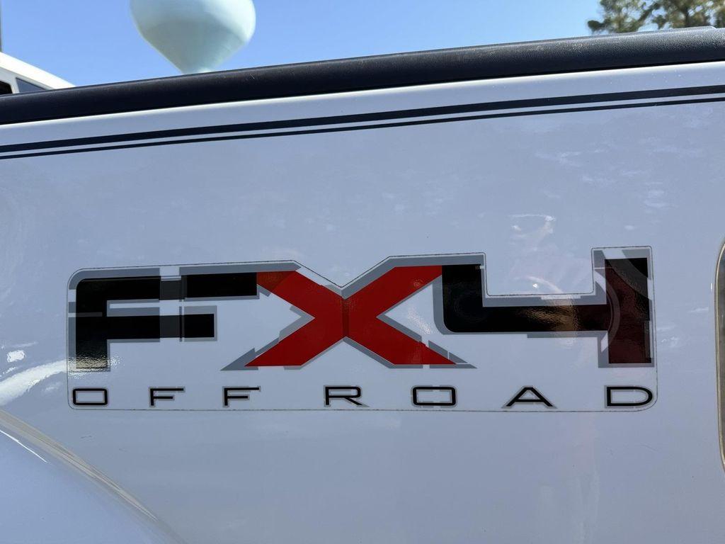 used 2010 Ford F-150 car, priced at $9,995