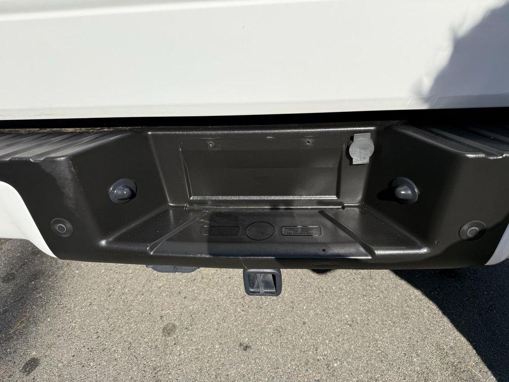 used 2010 Ford F-150 car, priced at $9,995