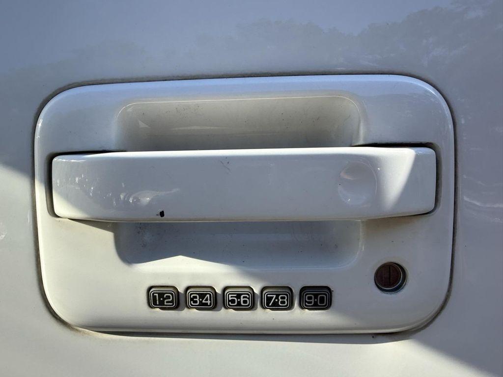 used 2010 Ford F-150 car, priced at $9,995