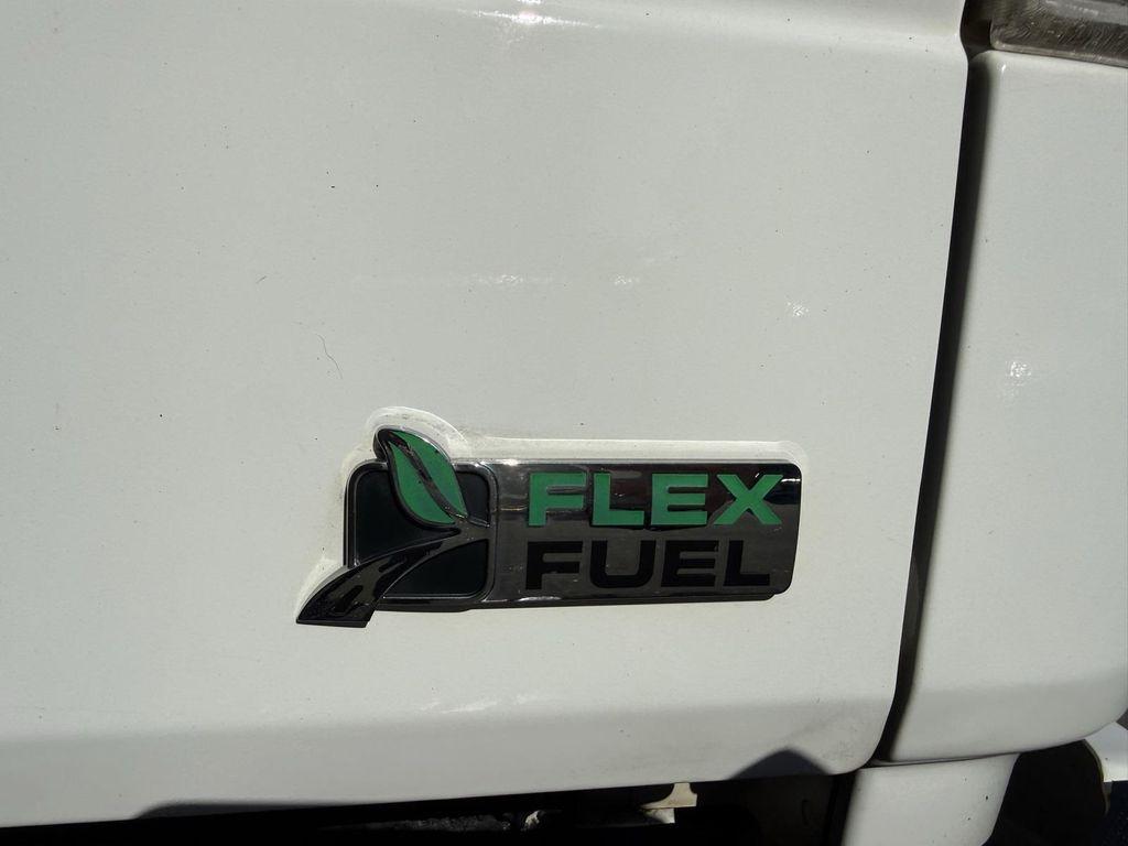 used 2010 Ford F-150 car, priced at $9,995