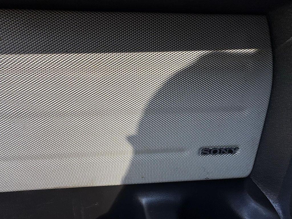 used 2013 Ford F-150 car, priced at $15,995