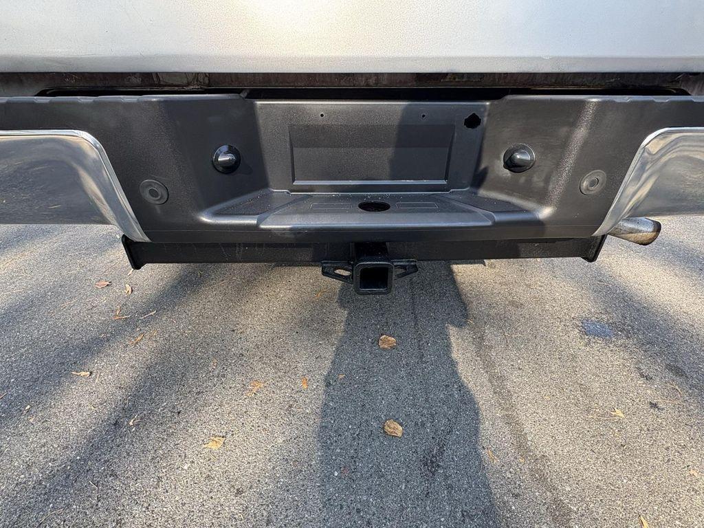 used 2013 Ford F-150 car, priced at $15,995