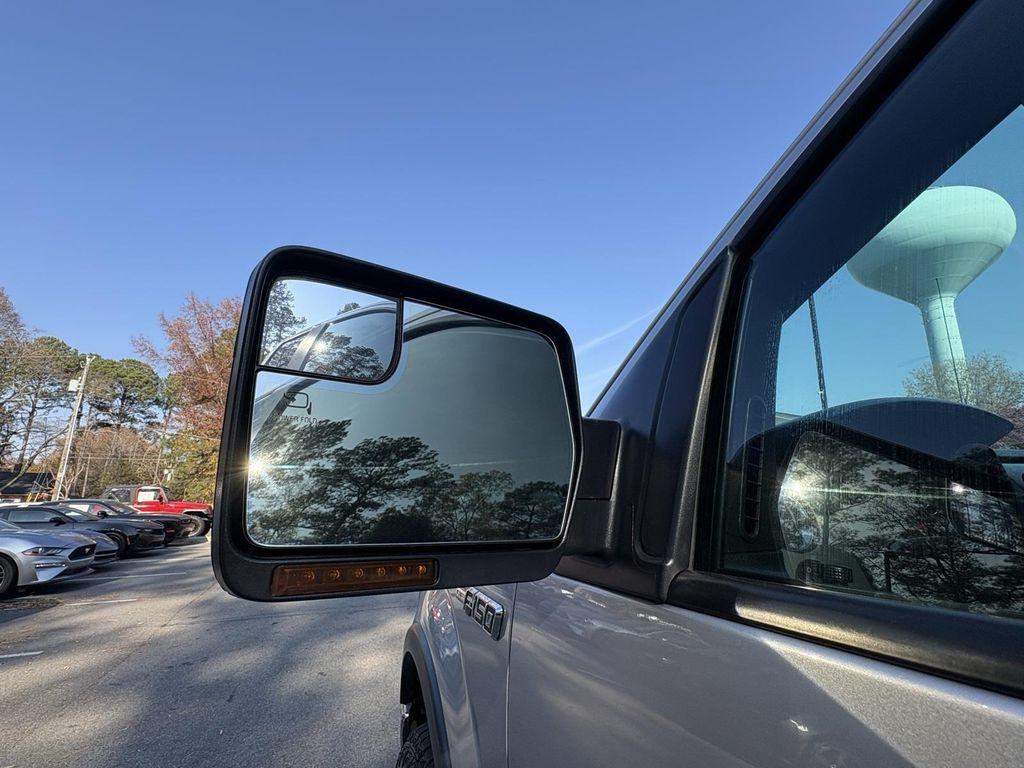 used 2013 Ford F-150 car, priced at $15,995