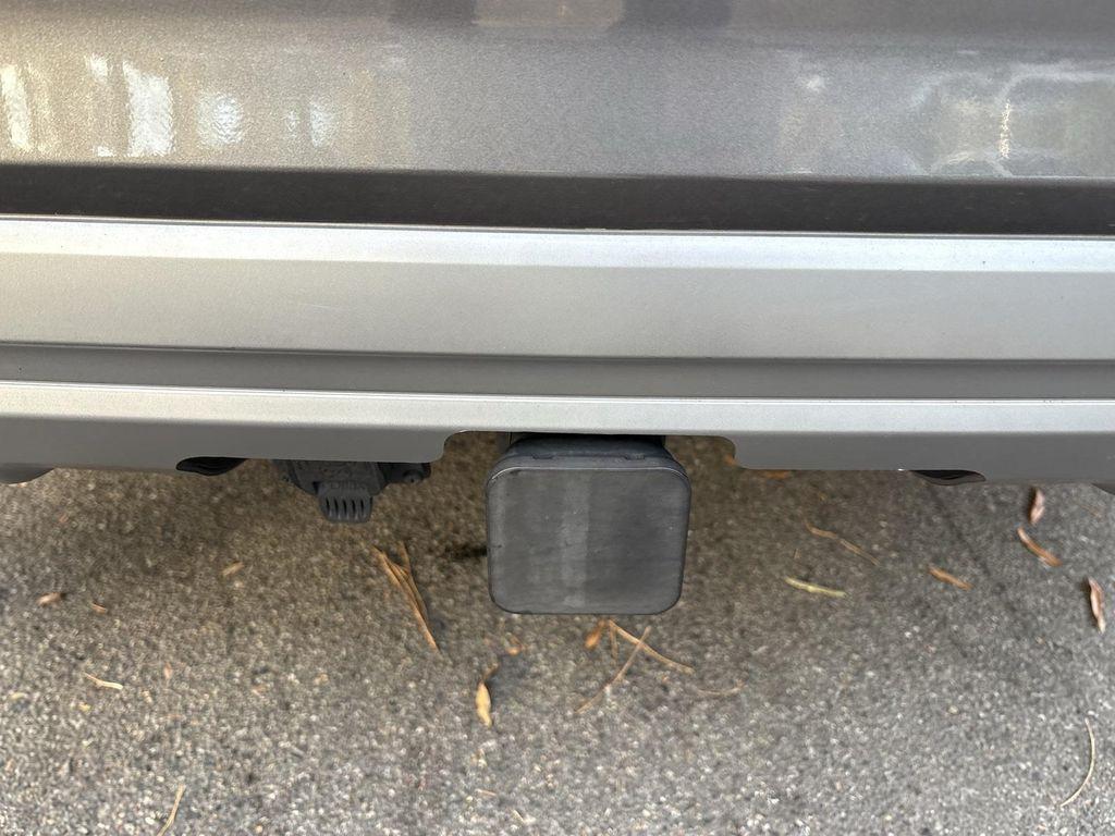 used 2018 Audi Q7 car, priced at $14,995