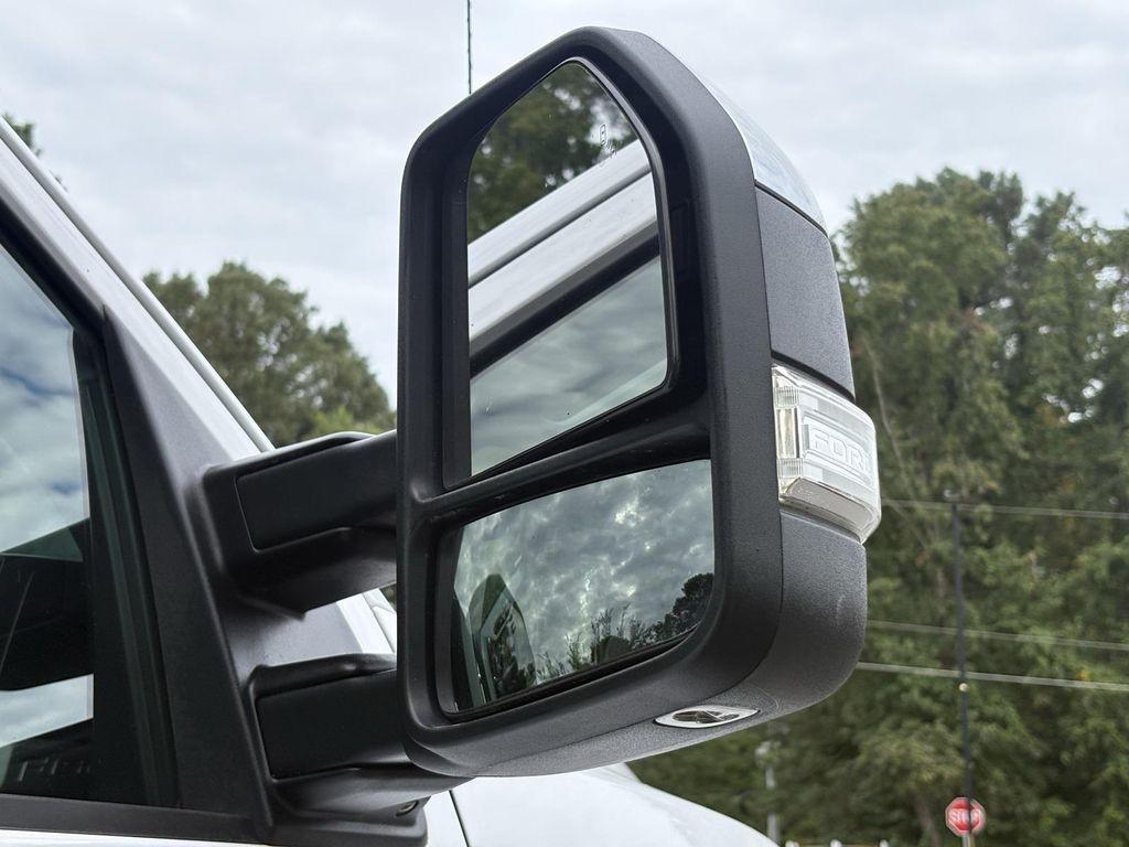 used 2016 Ford F-150 car, priced at $19,995
