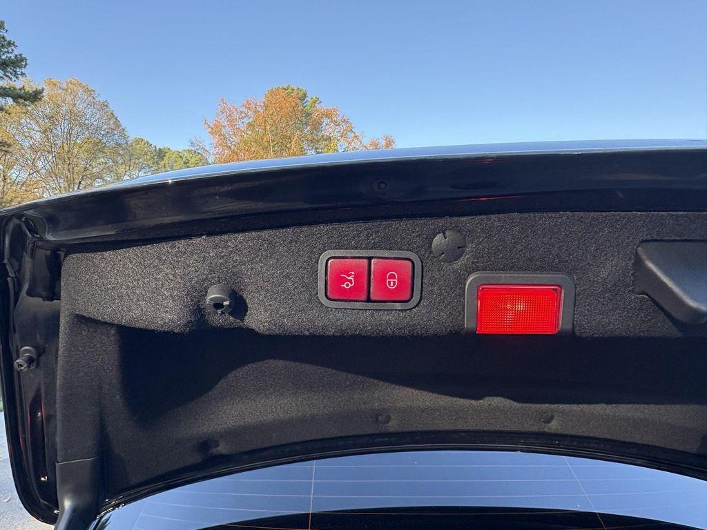 used 2019 Mercedes-Benz C-Class car, priced at $16,995