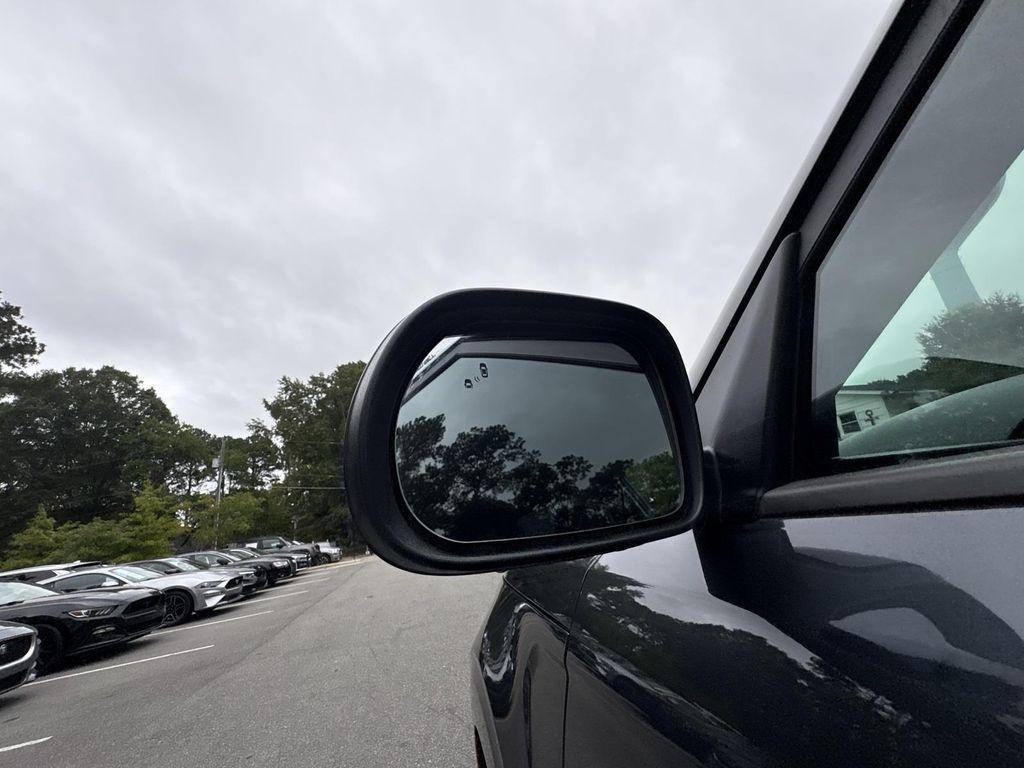 used 2022 Kia Soul car, priced at $14,525
