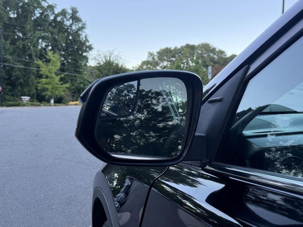 used 2017 Toyota RAV4 car, priced at $14,995