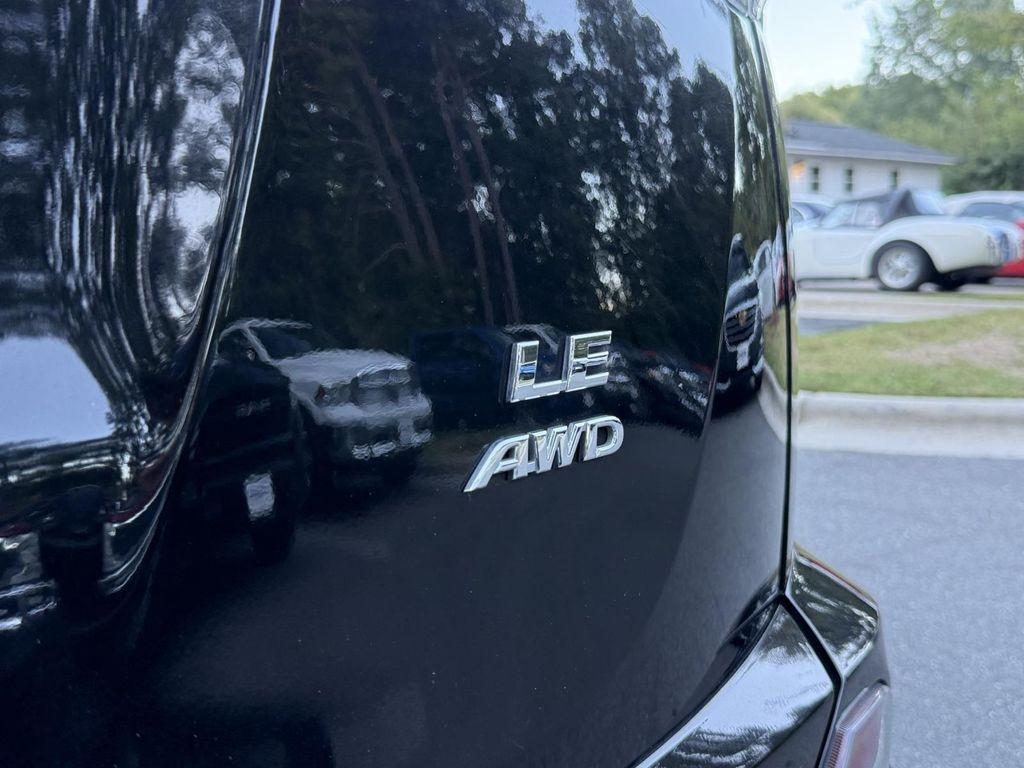 used 2017 Toyota RAV4 car, priced at $14,995
