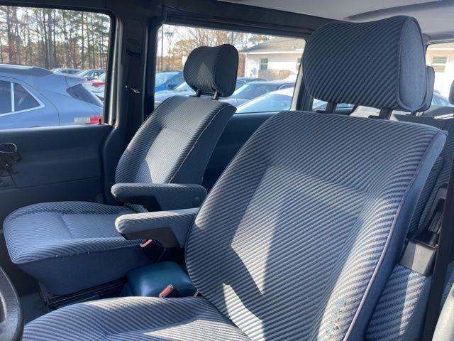 used 1993 Volkswagen Eurovan car, priced at $6,500