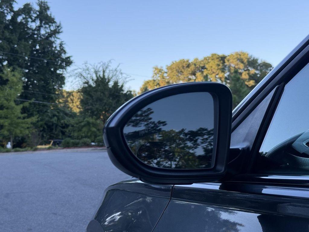 used 2020 Volkswagen Jetta car, priced at $12,559