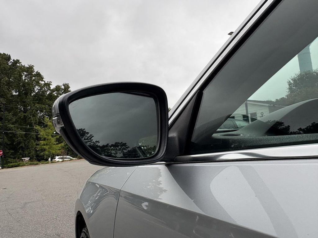 used 2012 Volkswagen Passat car, priced at $5,995