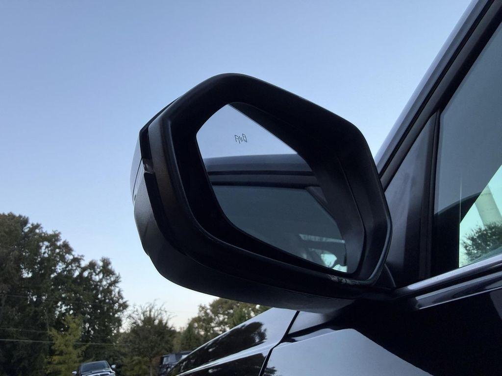 used 2019 Volkswagen Atlas car, priced at $18,995