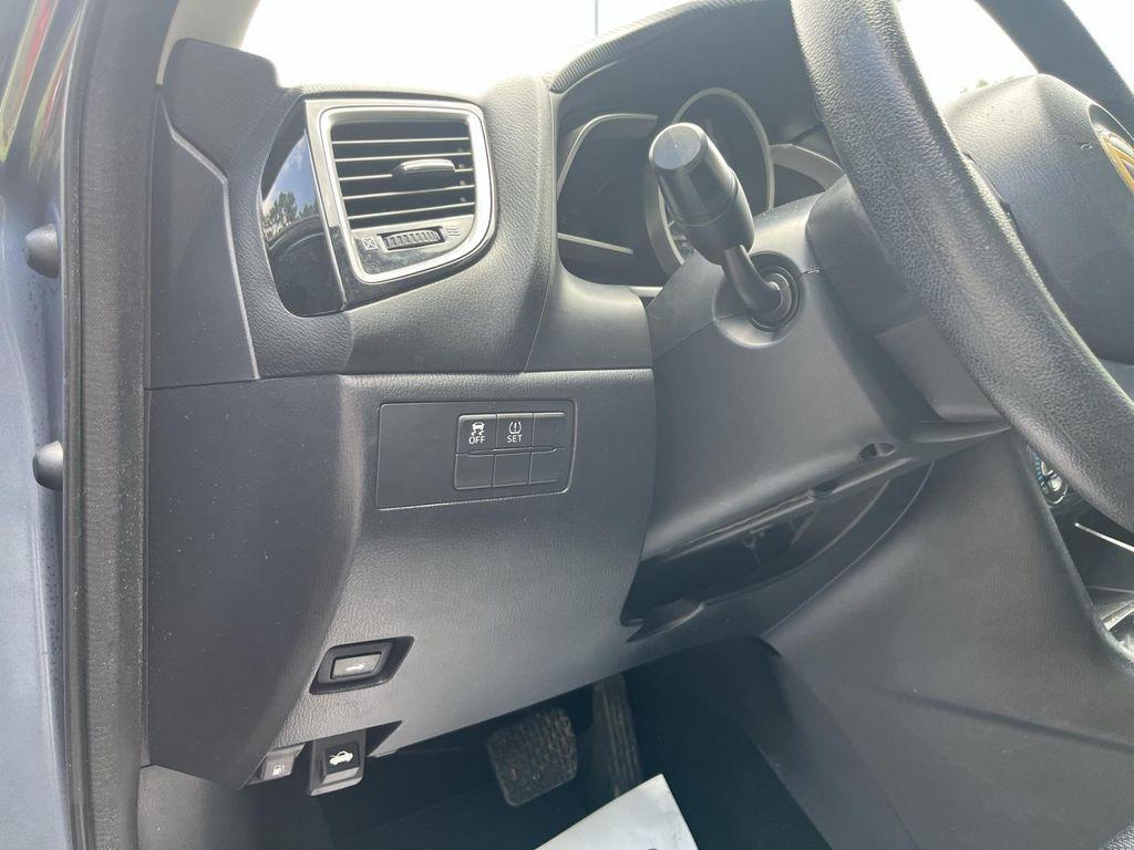 used 2015 Mazda Mazda3 car, priced at $10,995