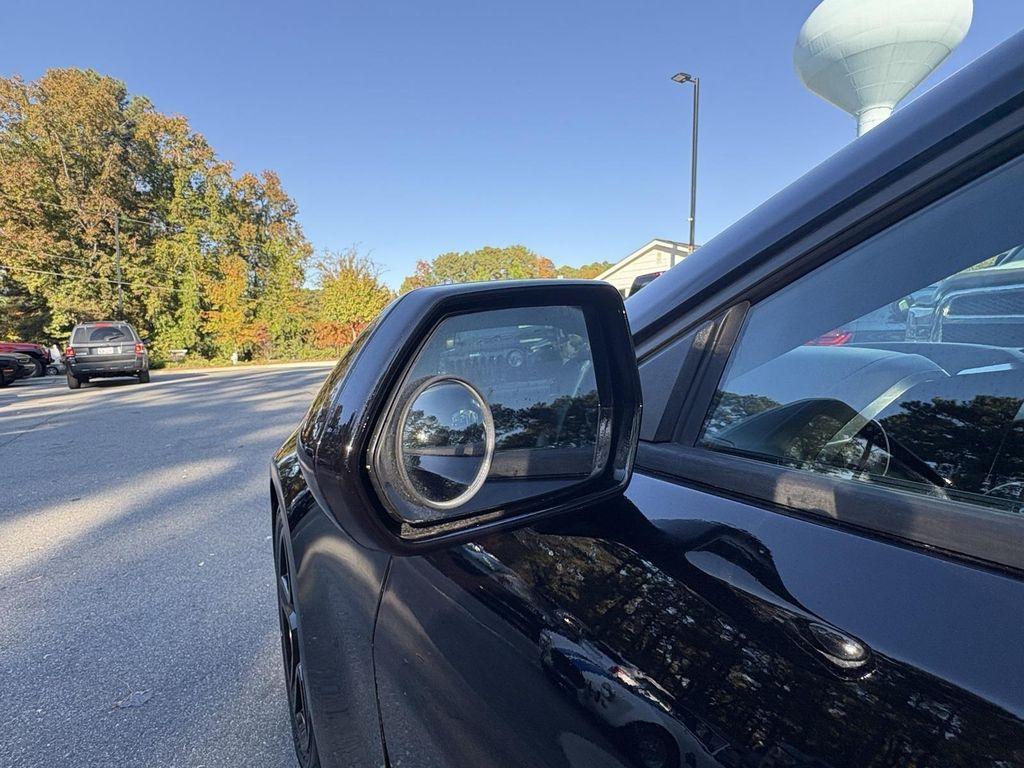 used 2019 Chevrolet Camaro car, priced at $17,995