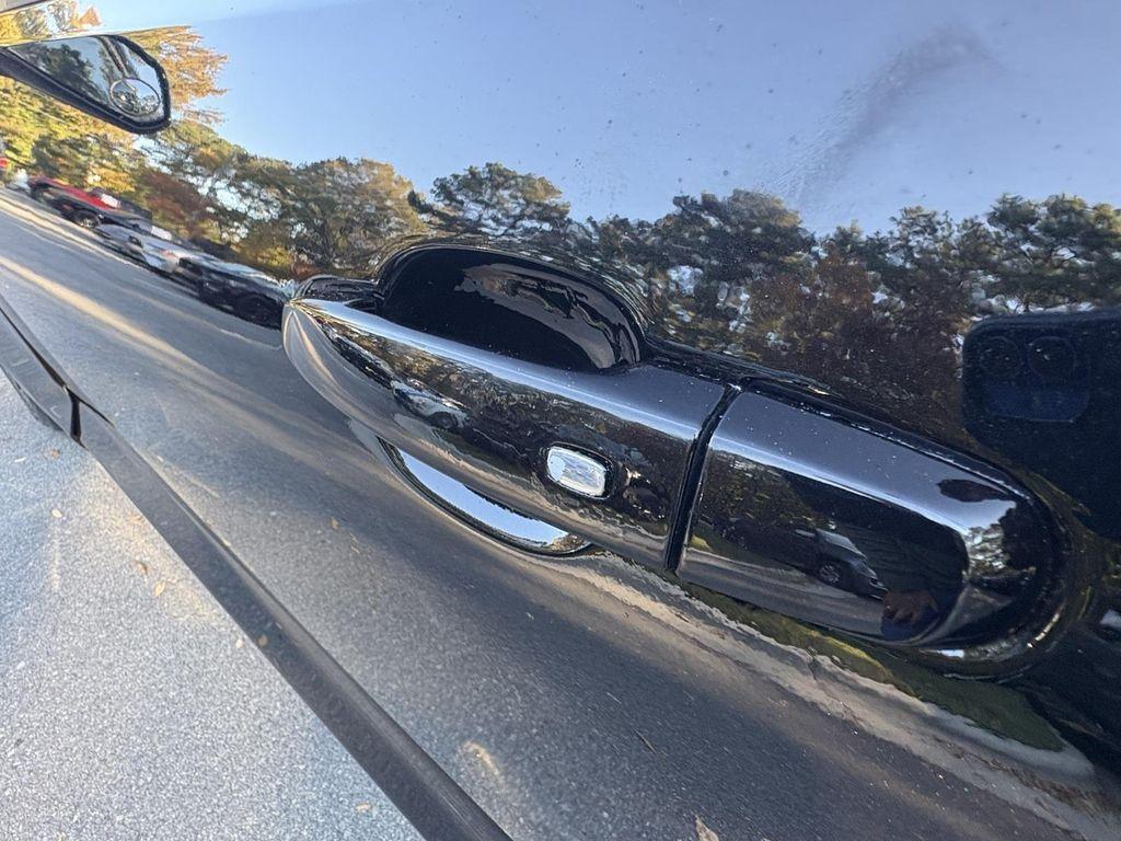 used 2019 Chevrolet Camaro car, priced at $17,995