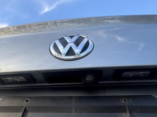 used 2021 Volkswagen Jetta car, priced at $15,995