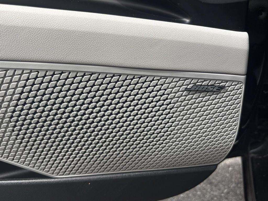 used 2023 Hyundai ELANTRA HEV car, priced at $21,995