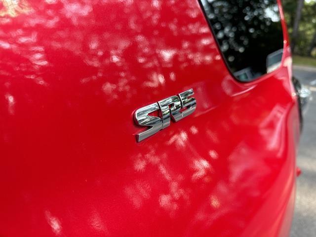 used 2021 Toyota 4Runner car, priced at $29,995