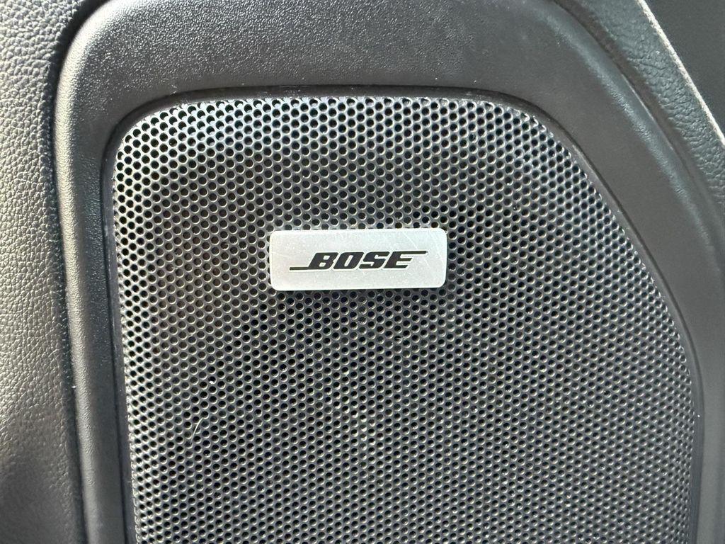 used 2020 Chevrolet Silverado 1500 car, priced at $30,995