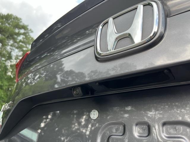 used 2020 Honda Civic car, priced at $21,708