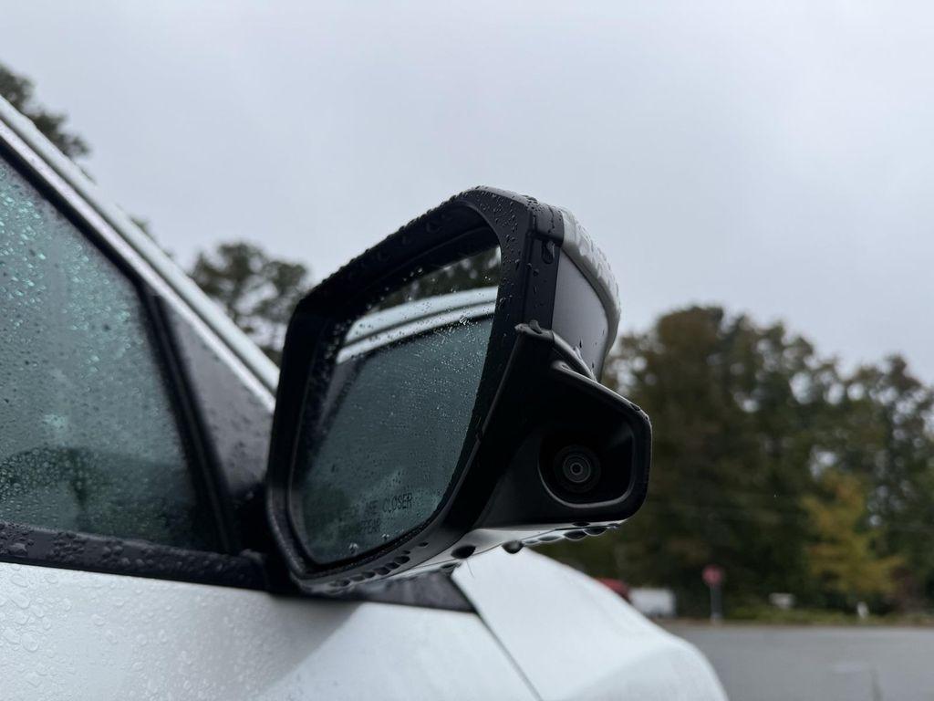 used 2019 Honda Civic car, priced at $19,959