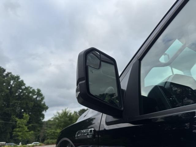 used 2017 Ford F-150 car, priced at $16,995