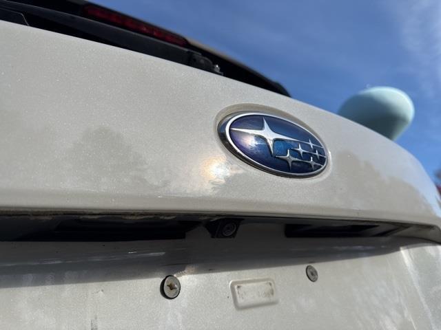 used 2018 Subaru Outback car, priced at $16,995