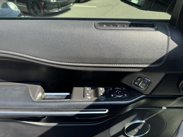 used 2019 Ford Expedition car, priced at $23,995