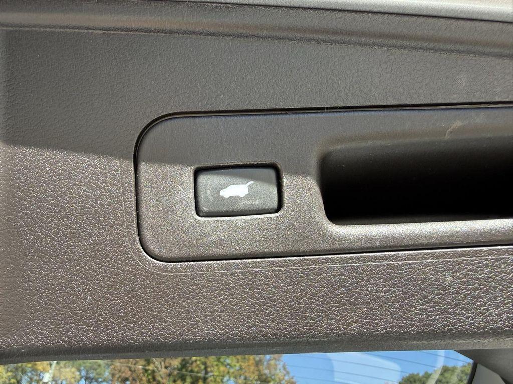 used 2018 Acura MDX car, priced at $16,995