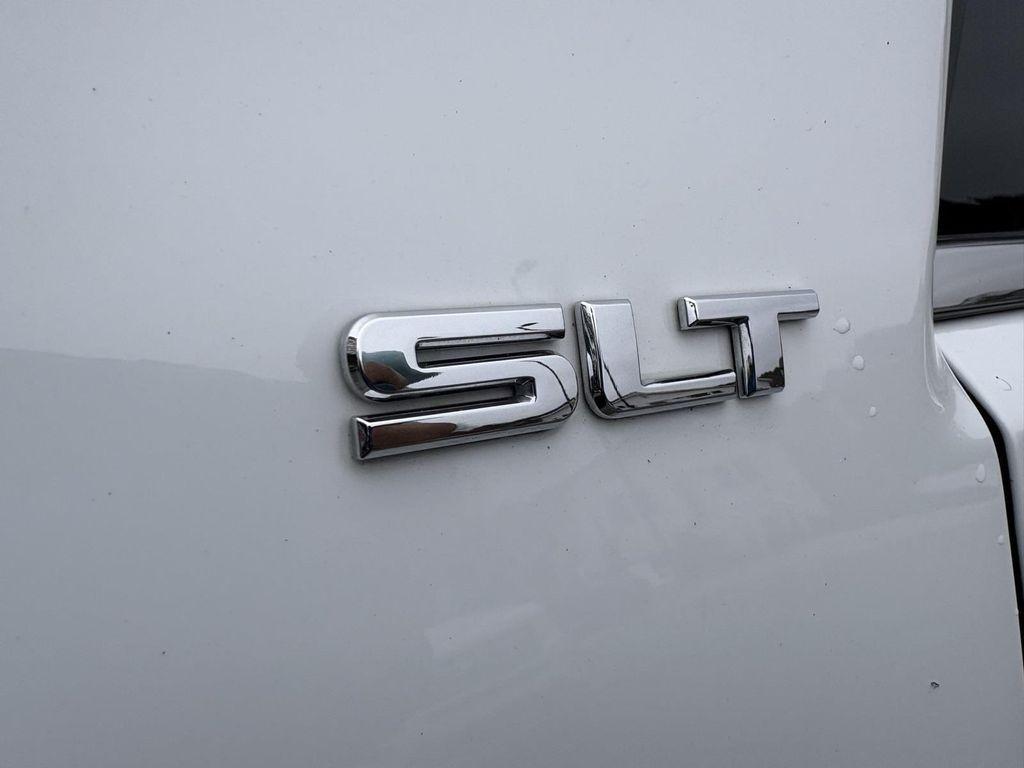 used 2017 GMC Acadia Limited car, priced at $10,995