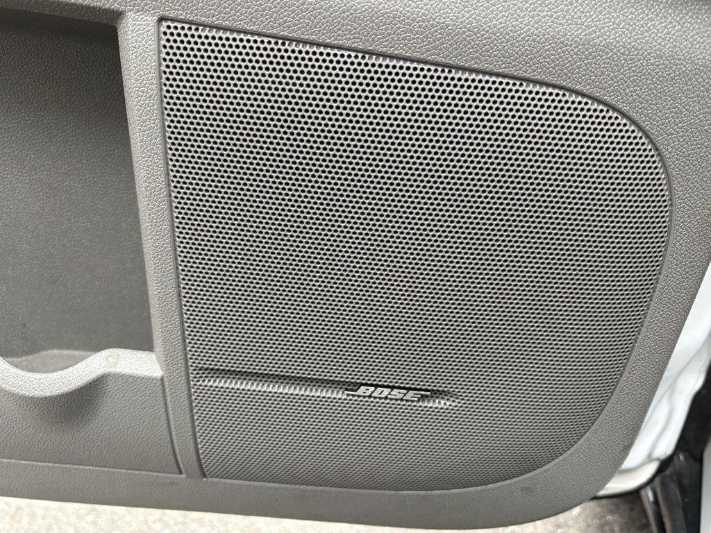 used 2017 GMC Acadia Limited car, priced at $10,995