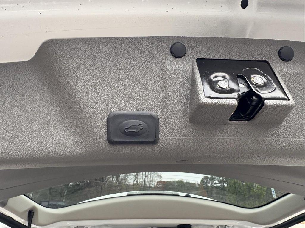 used 2017 GMC Acadia Limited car, priced at $10,995