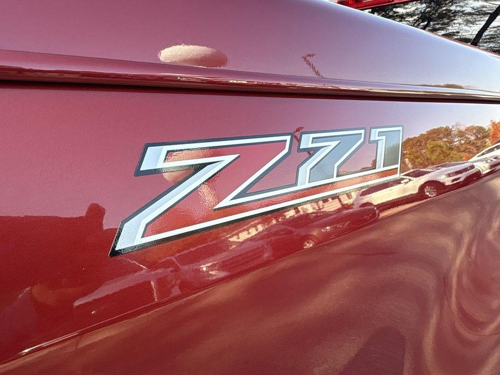 used 2015 Chevrolet Colorado car, priced at $16,995