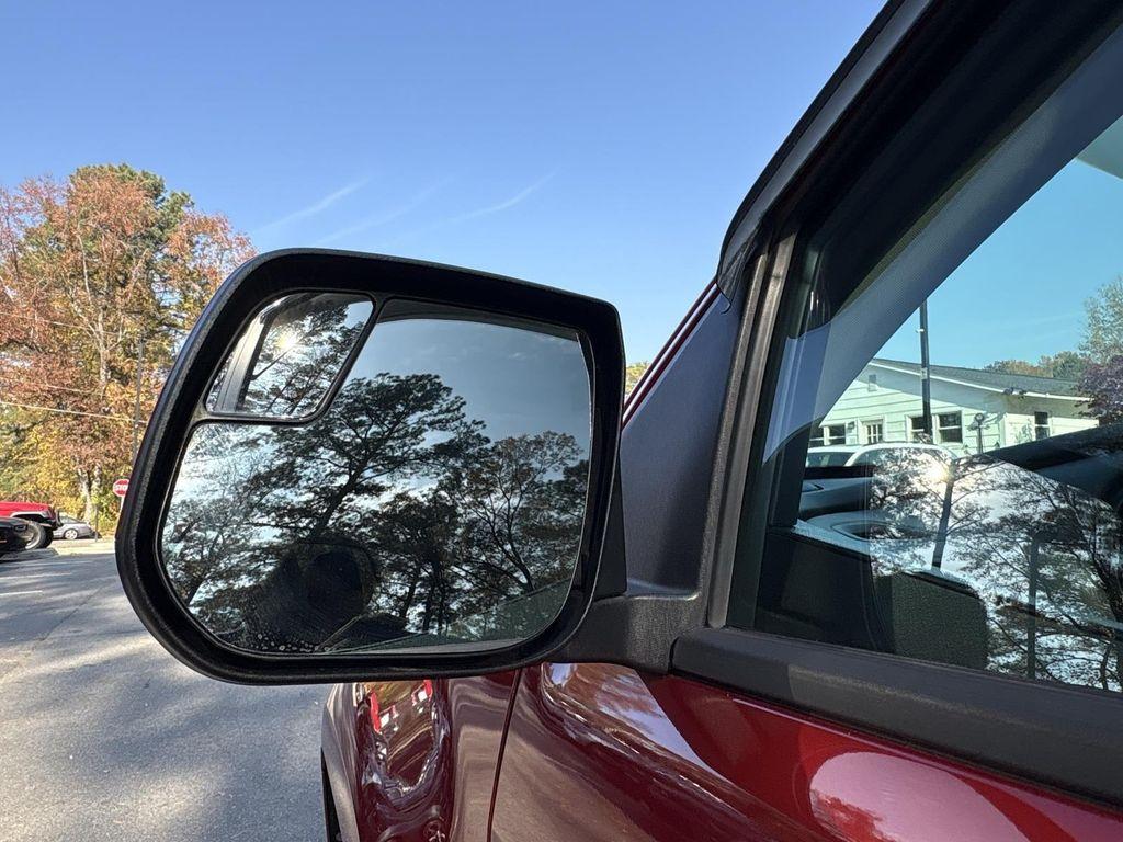 used 2015 Chevrolet Colorado car, priced at $16,995