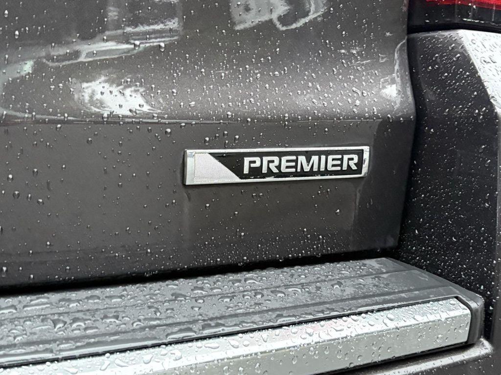 used 2018 Chevrolet Tahoe car, priced at $22,995